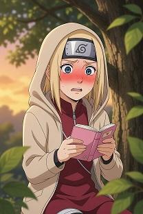 image(icha icha)-.jpg